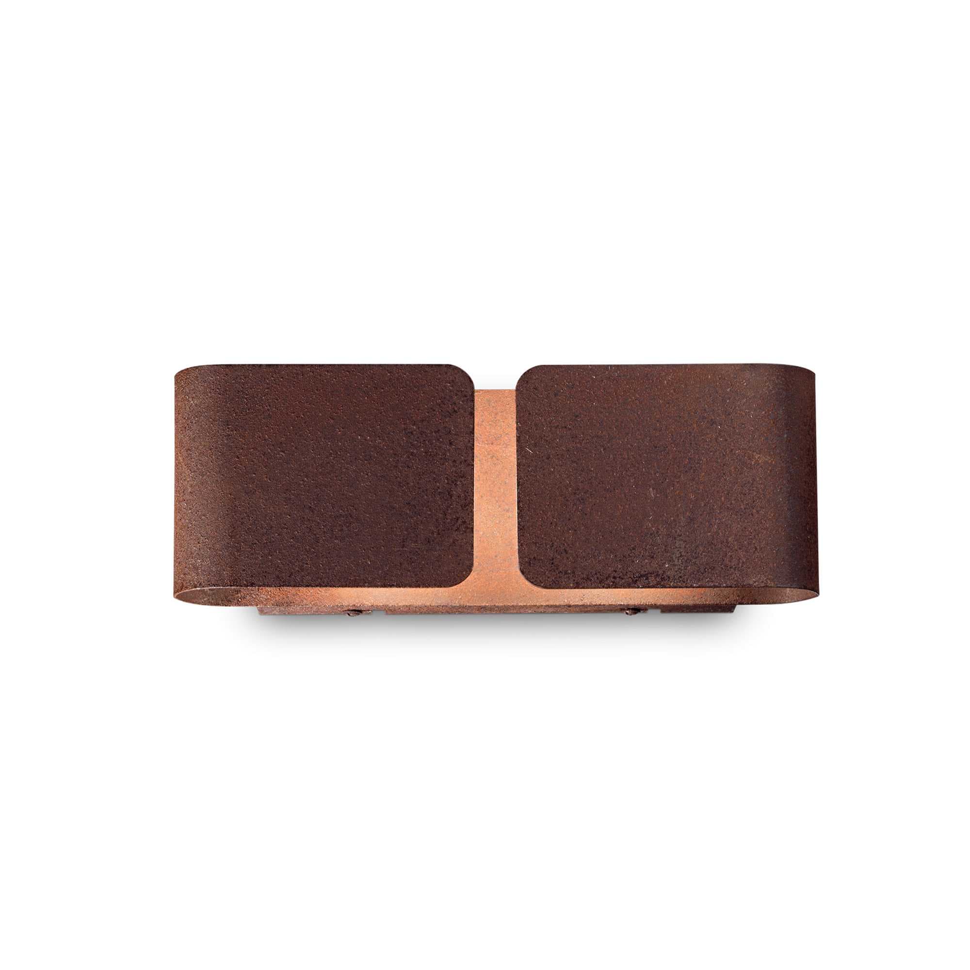 IDEAL LUX SRL - IUX170923 CLIP AP2 MINI COFFEE