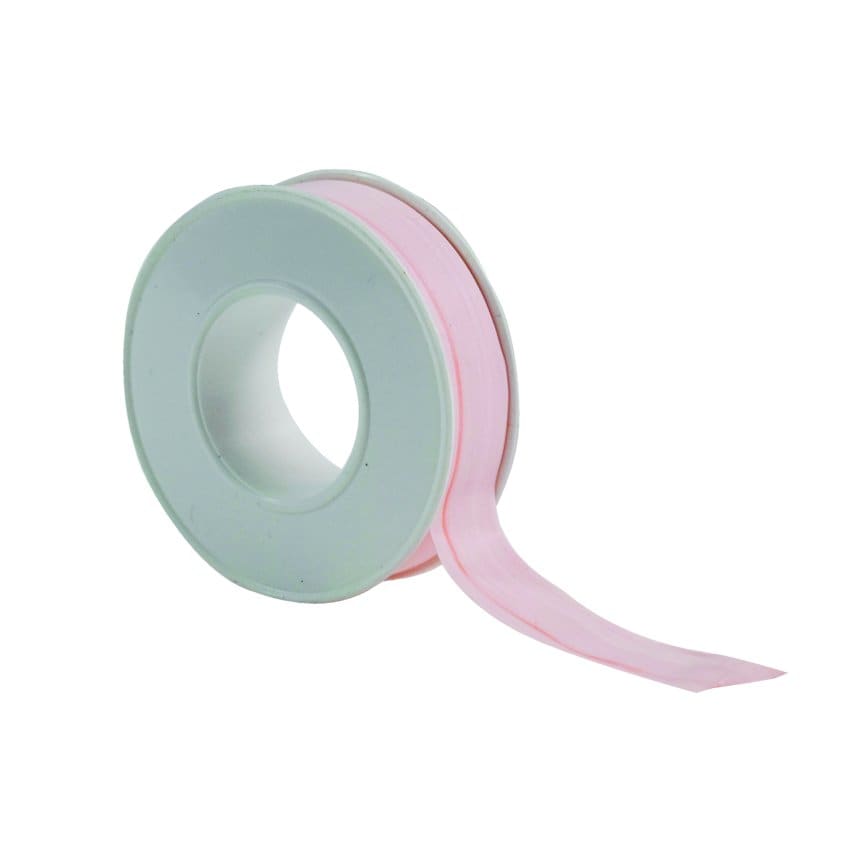 FERRARI - FER170957 NASTRO PTFE ALTA DENSIT ROSA SPESS.0,1