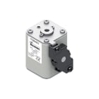 EATON - EAO170M4959 170M4959 FUSE 550A 1000V 1BKN/75 AR