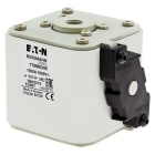 EATON - EAO170M6348 170M6348 FUSE 1000A 1000V 3BKN/75 AR