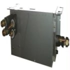 SAMSUNG - SMGMXD-E32K200A EEV 2 ATTACCHI(2 > 3.6 KW)