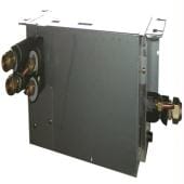 SAMSUNG - SMGMXD-E32K200A EEV 2 ATTACCHI(2 > 3.6 KW)