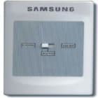 SAMSUNG - SMGMCM-C200 COMMUTATORE CALDO/FREDDO