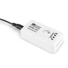 MELCHIONI SPA - MEM550923153 AMPLIFICATORE BLUETOOTH COMPATTO