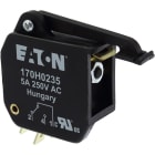 EATON - EAO170H0235 170H0235 MICROSWITCH T1 2A 250V X0-3