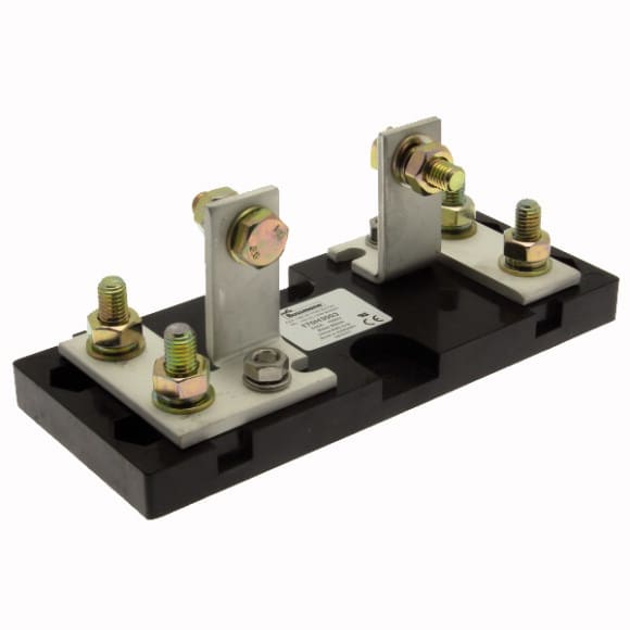 EATON - EAO170H3003 170H3003 BASE CA 80 630A 1000V UR 43653