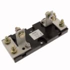 EATON - EAO170H3005 170H3005 BASE CA 110 630A 1400V UR 43653