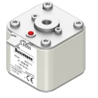 EATON - EAO170L5550 170L5550 FUSE 400A 660V 1BTN/50 AR