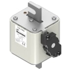 EATON - EAO170L7869 170L7869 FUSE 800A 1000V 3KN/110 AR