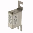 EATON - EAO170M1364 170M1364 FUSE 50A 690V 000/80 GR UC
