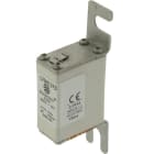EATON - EAO170M1373 170M1373 FUSE 350A 690V 000/80 AR