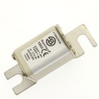 EATON - EAO170M2664 170M2664 FUSE 100A 690V 00TN/80 AR UR