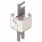 EATON - EAO170M4166 170M4166 FUSE 630A 690V 1/110 AR UC