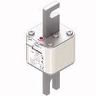 EATON - EAO170M4217 170M4217 FUSE 700A 690V 1TN/110 AR UC