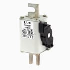 EATON - EAO170M4267 170M4267 FUSE 700A 690V 1KN/110 AR UC