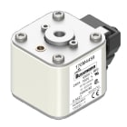 EATON - EAO170M4459 170M4459 FUSE 250A 690V 1BKN/50 AR UC