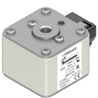 EATON - EAO170M5460 170M5460 FUSE 500A 690V 2BKN/50 AR UC