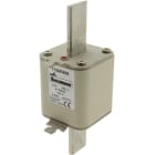 EATON - EAO170M5806 170M5806 FUSE 315A 690V DIN 2* AR