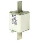 EATON - EAO170M5883 170M5883 FUSE 315A 690V DIN 2 GR