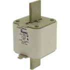 EATON - EAO170M6203 170M6203 FUSE 800A 1250V 3SHT AR CU