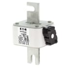 EATON - EAO170M6261 170M6261 FUSE 700A 690V 3KN/110 AR UC