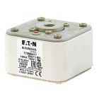 EATON - EAO170M6417 170M6417 FUSE 1400A 690V 3BN/50 AR UC