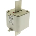 EATON - EAO170M8650 170M8650 FUSE 1000A 1000V DIN 3 AR UR