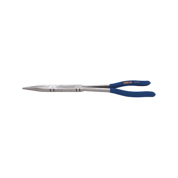 ABC TOOLS SPA - ABCB17102000 PINZE EXTRA-LUN.SNODO MEZZ.DIR