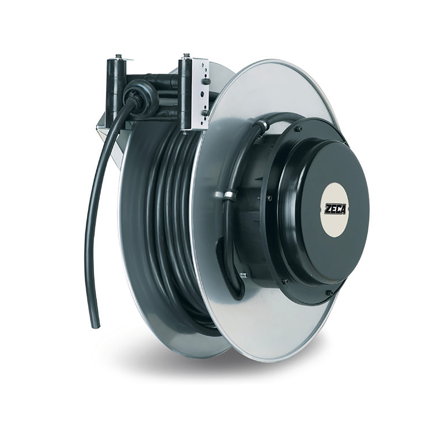 ZECA - ZEC1711 AVV. MT.30+2 1X16 COLL.60A