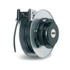 ZECA - ZEC1711 AVV. MT.30+2 1X16 COLL.60A