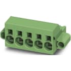 PHOENIX CONTACT - PHC1711394 SPC 16/ 4-STF-10,16 SPINA