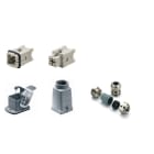 WEIDMULLER - WEI1712570000 HDC-KIT-HA 03.301