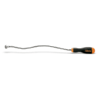 BM SPA - BMM017120012 FLESSIBILI MAGNETICI EASY KG1,8 E/2