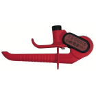 INTERCABLE SRL - INR17130 SGUAINACAVI 1000V