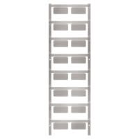 WEIDMULLER - WEI1713720000 SM 27/12.5 K MC NE SI