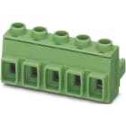 PHOENIX CONTACT - PHC1714333 GMSTB 2,5 HCV/ 8-ST-7,62 SPINA