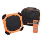 FERRARI - FER17.157 BILANCIA WIRELESS LMC-210