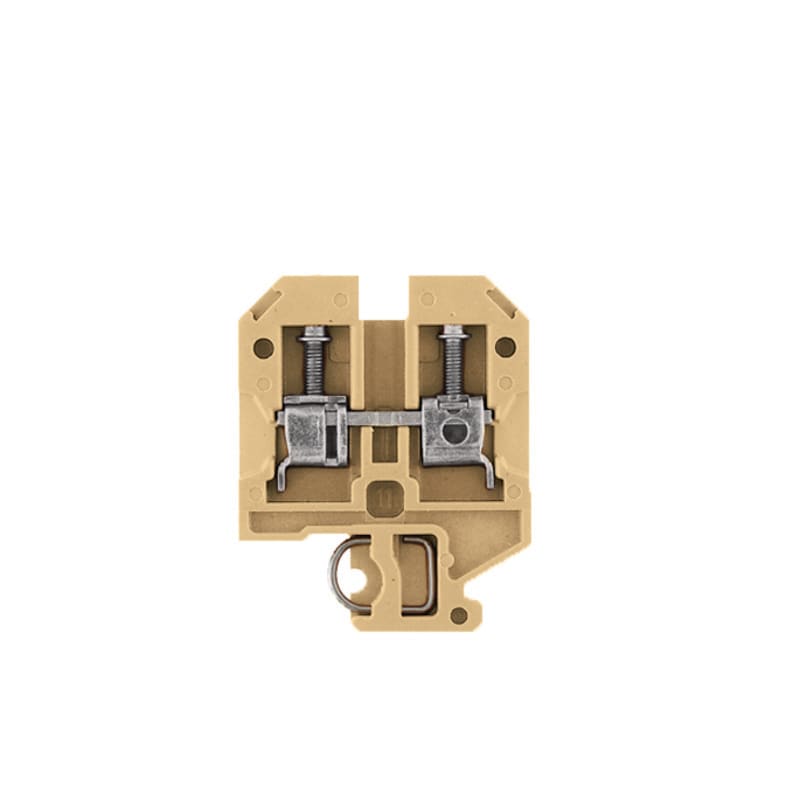 WEIDMULLER - WEI1716240000 SAK 4