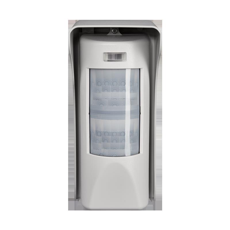 ELKRON - EKO80IM4900113 TT20AM TRIPLA TEC.PER ESTERNO