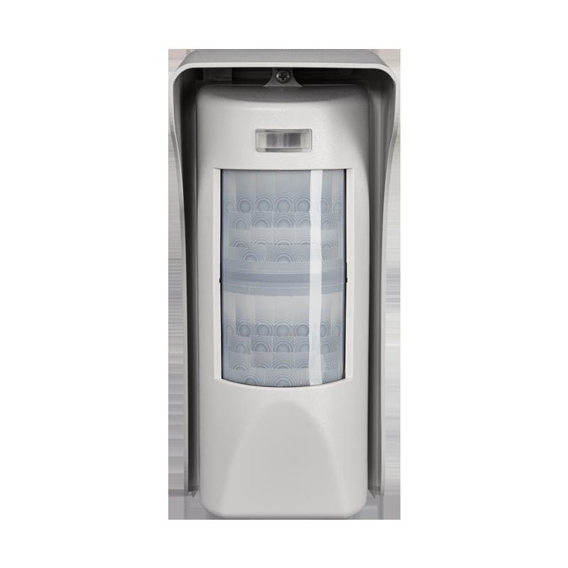 ELKRON - EKO80IM4900113 TT20AM TRIPLA TEC.PER ESTERNO