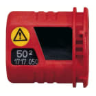INTERCABLE SRL - INR1717095 INSERTO DI SPELLATURA 95