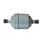 FERRARI - FER17.170/F FILTRO DISIDRATATORE