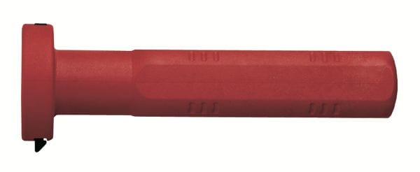 INTERCABLE SRL - INR17171 MANIGLIA ISOLATA FSI