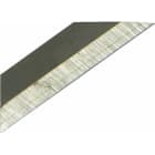 INTERCABLE SRL - INRAE6219 LAMA DI RICAMBIO MSU