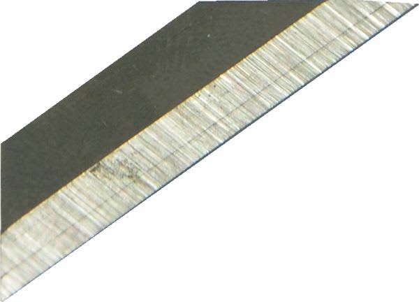 INTERCABLE SRL - INR17179 LAMA FSI