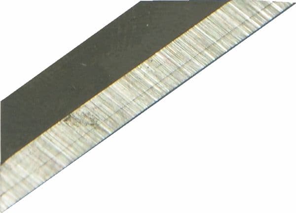 INTERCABLE SRL - INR17179 LAMA FSI