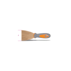 BM SPA - BMM017170803 SPATOLE RIGIDE ANTISCINTILLA BA 80