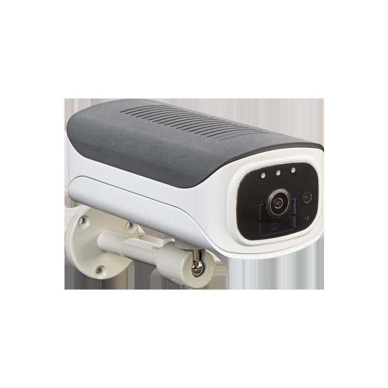 ELKRON - EKO80HA1200133 TEL600EXT TELECAMERA LAN/WIFI