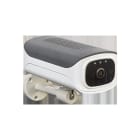 ELKRON - EKO80HA1200133 TEL600EXT TELECAMERA LAN/WIFI