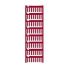 WEIDMULLER - WEI1718431686 TM-I 18 MC NE RT